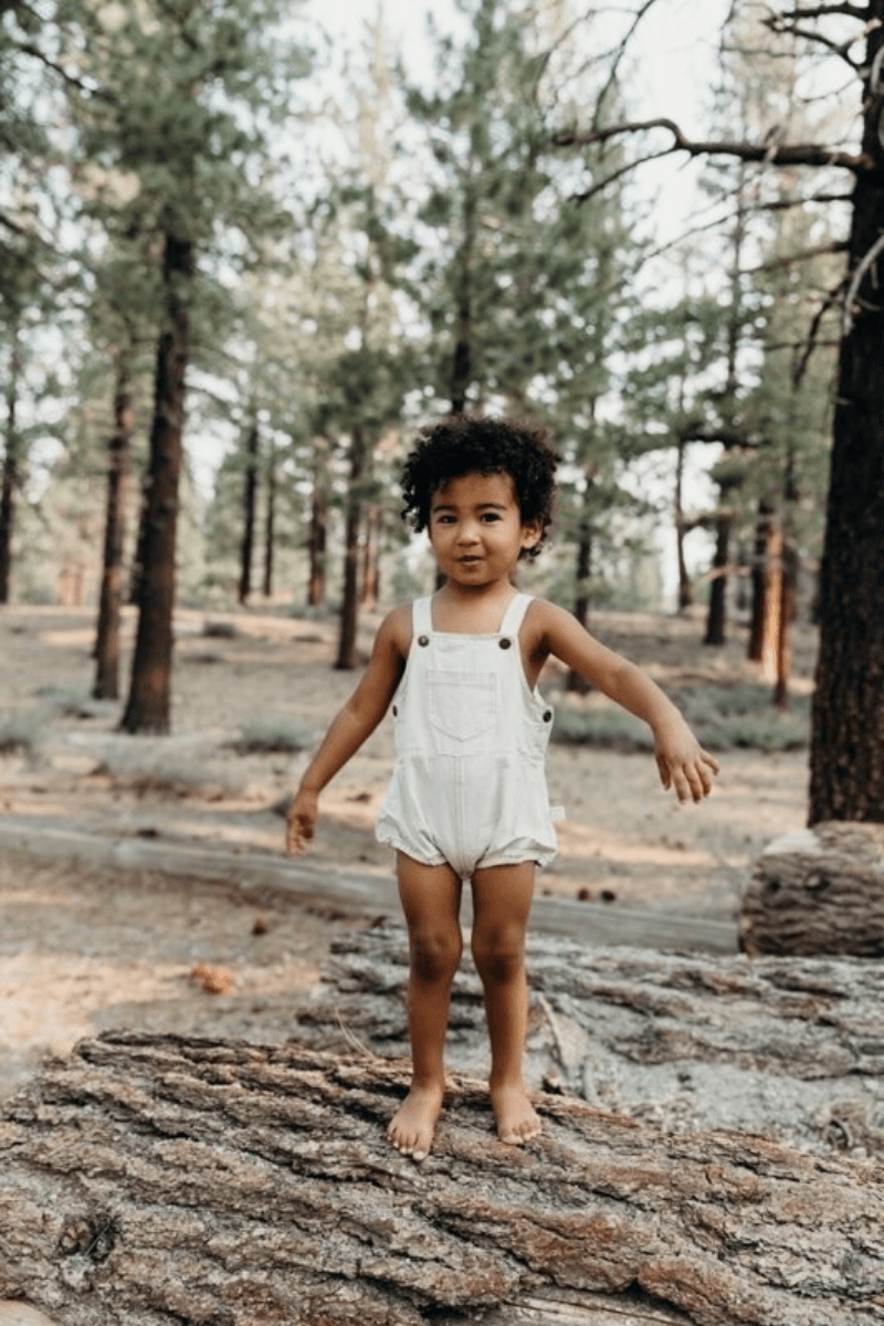 Best Sellers – Wolfie Kids