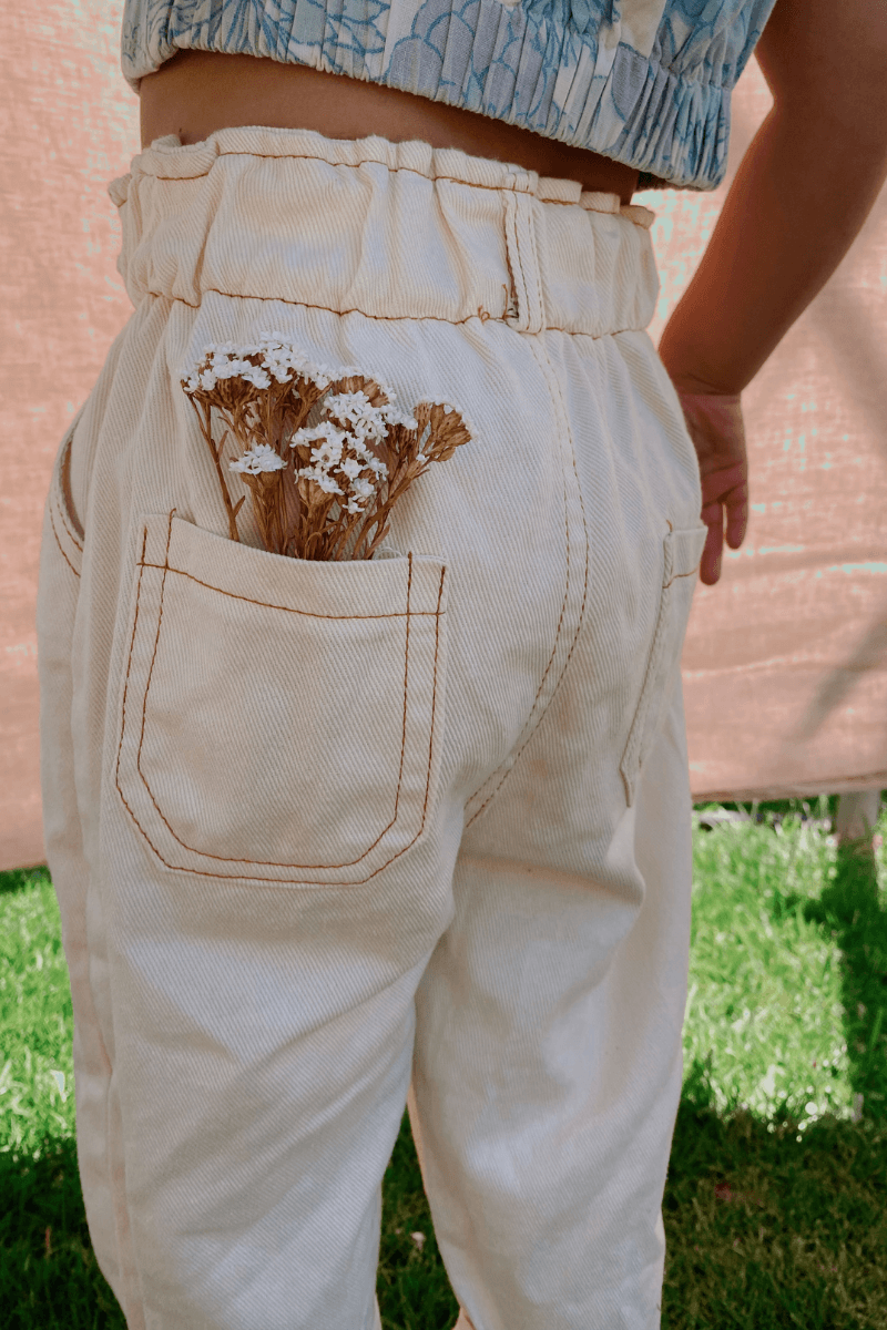 Milky kids best sale clothing