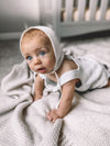 Holiday set | milk - Wolfie Kids