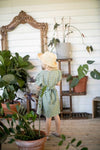 Maximillion Dress - Wolfie Kids
