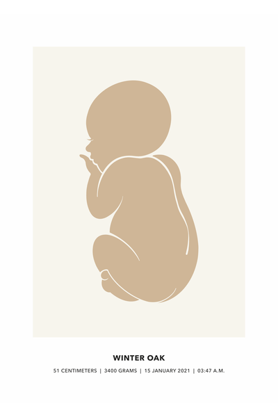 personalised-birth-poster-